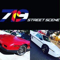 ⛽🔥<{♤HB1R-N0-LACC1N-SH1T♤}>🔥⛽