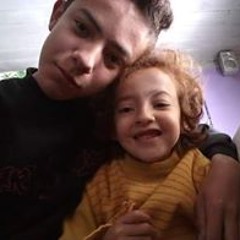 Alisson Cordeiro Siqueira