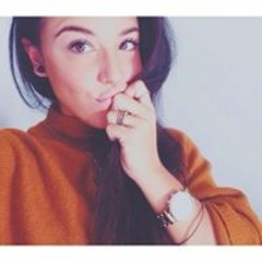 Julia A l'Orient