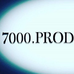 7000_PRODUCTIONS