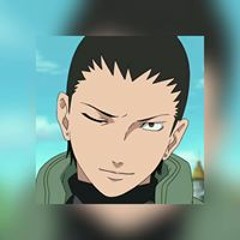 Best Naruto FightingMotivational OST  Rise and Fight.mp3