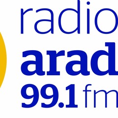 Stream UnCantecPentruFiecare - Dedicatii Radio Arad 99,1 FM by radioarad991  | Listen online for free on SoundCloud