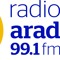 radioarad991