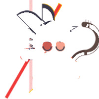 One Piece Op 15 Piano By Three Star