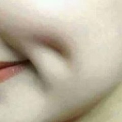 Stream Bebo Baloch music | Listen to songs, albums, playlists for ...
