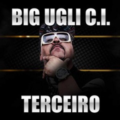 Big Ugli C.I.