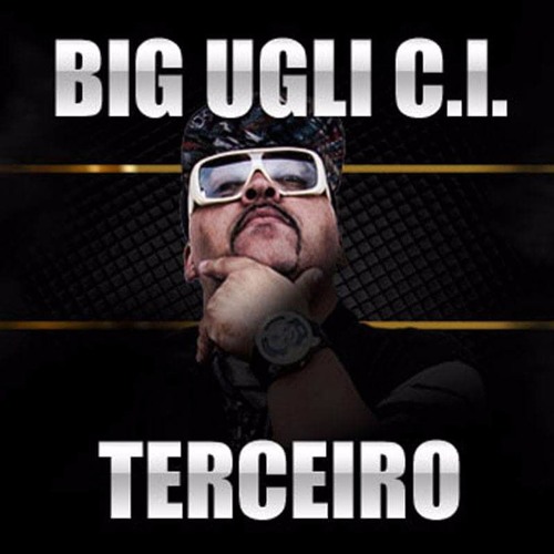 Big Ugli C.I.’s avatar