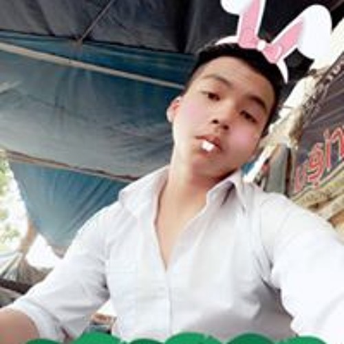 Nguyễn Minh Đức’s avatar