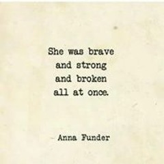 Maryam Seher