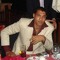 Waled Farag