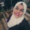 هاله يا عياده