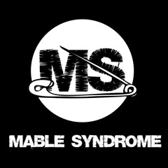 Mable Syndrome Punk Rock Girls Podcast