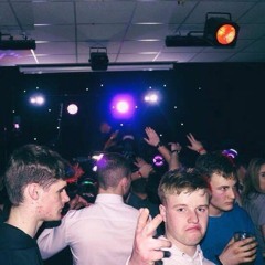 Shaun.Jowett