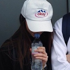 mel