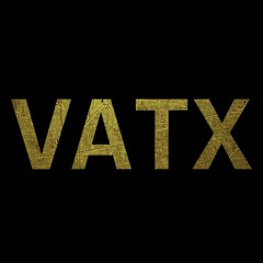 VATX Entertainment