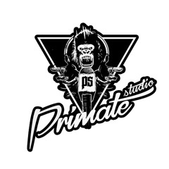 Dancehall Instrumental