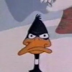 dorko