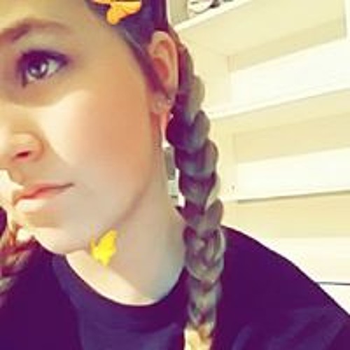 Stream Laney Miller music Listen to songs, albums, playlists for free