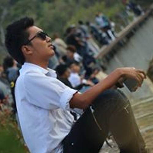 Kyaw Zin Tun’s avatar