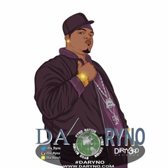 Da Ryno