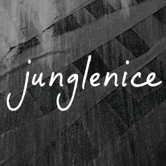 junglenice