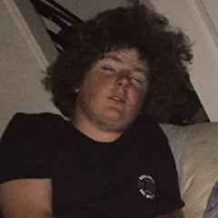LIL