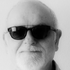 Ralf Zakkopet Petersen