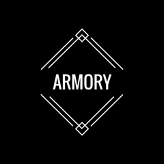 ARMORY