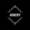 ARMORY