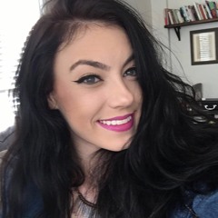 paige.strozak