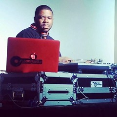 djshortefromphilly