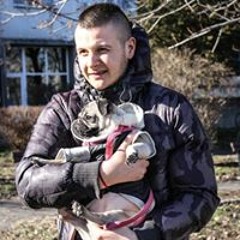 Стефан Цветков