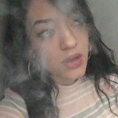trick bitch