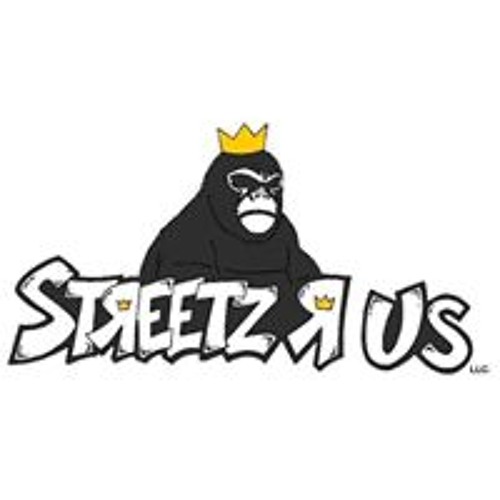 StreetzRus Ace’s avatar
