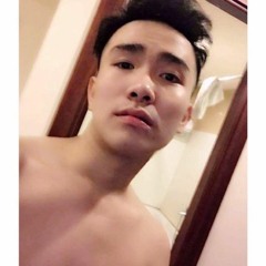 Thế Ý Trần