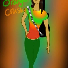 "OCD" 21stCenturyjunkRock