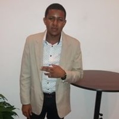 Selector Xtra