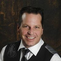 Marc S. Michaud