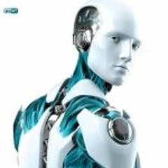 Tomasz Konkol ( Orii )