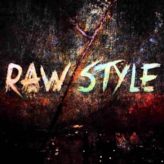 Rawwest Raw!