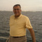Kamal Chahine