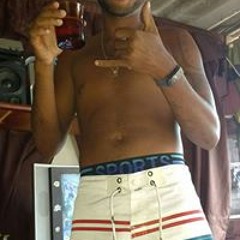 Luiz Silva