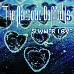 The Narcotic Daffodils