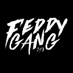 Feddy Gang