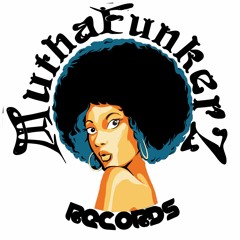 Muthafunkerz Records
