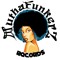 Muthafunkerz Records