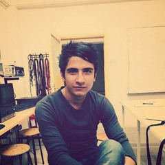 Uğur KILIÇ
