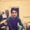 Uğur KILIÇ