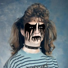 ININTELÍGIVEL ANONYMO