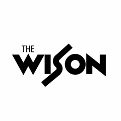 THE WISON